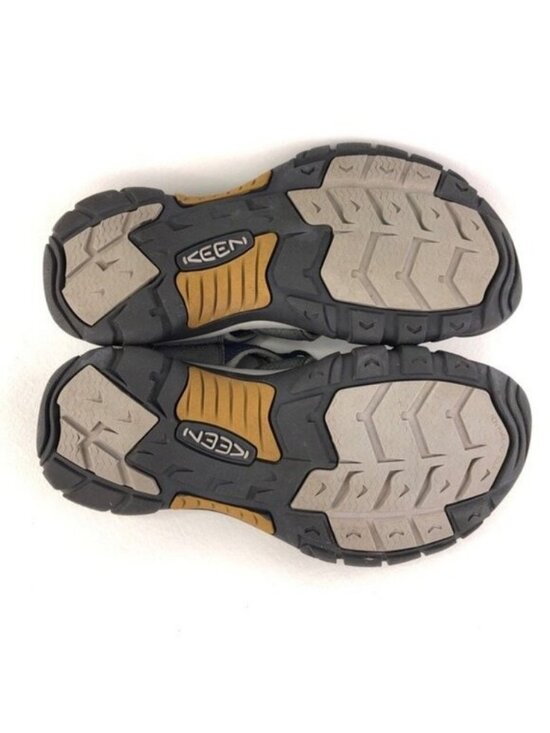 Keen Newport Hydro Sport Hiking Sandals 9 main image 5